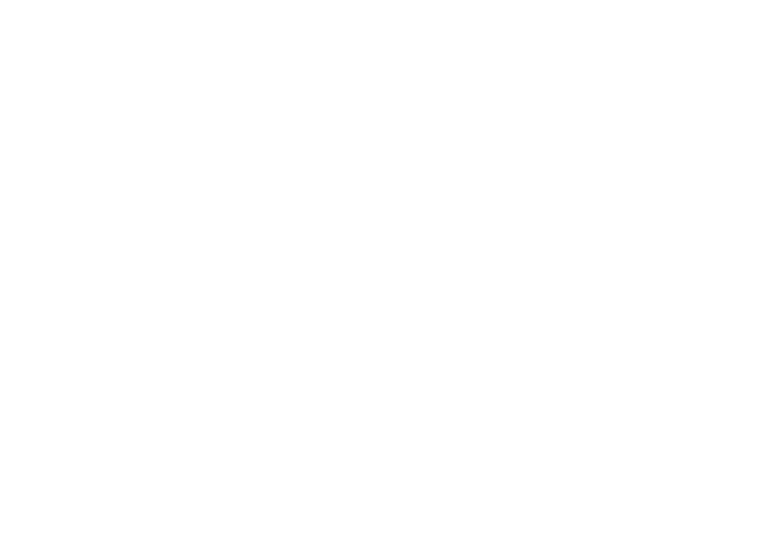 Craltech
