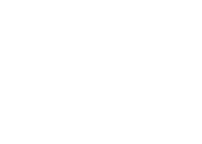 Alfalite