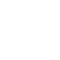 Ceoled
