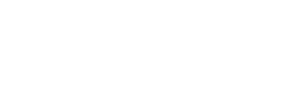 Clearled