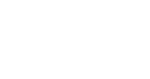 QSC