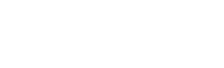 Sprolink
